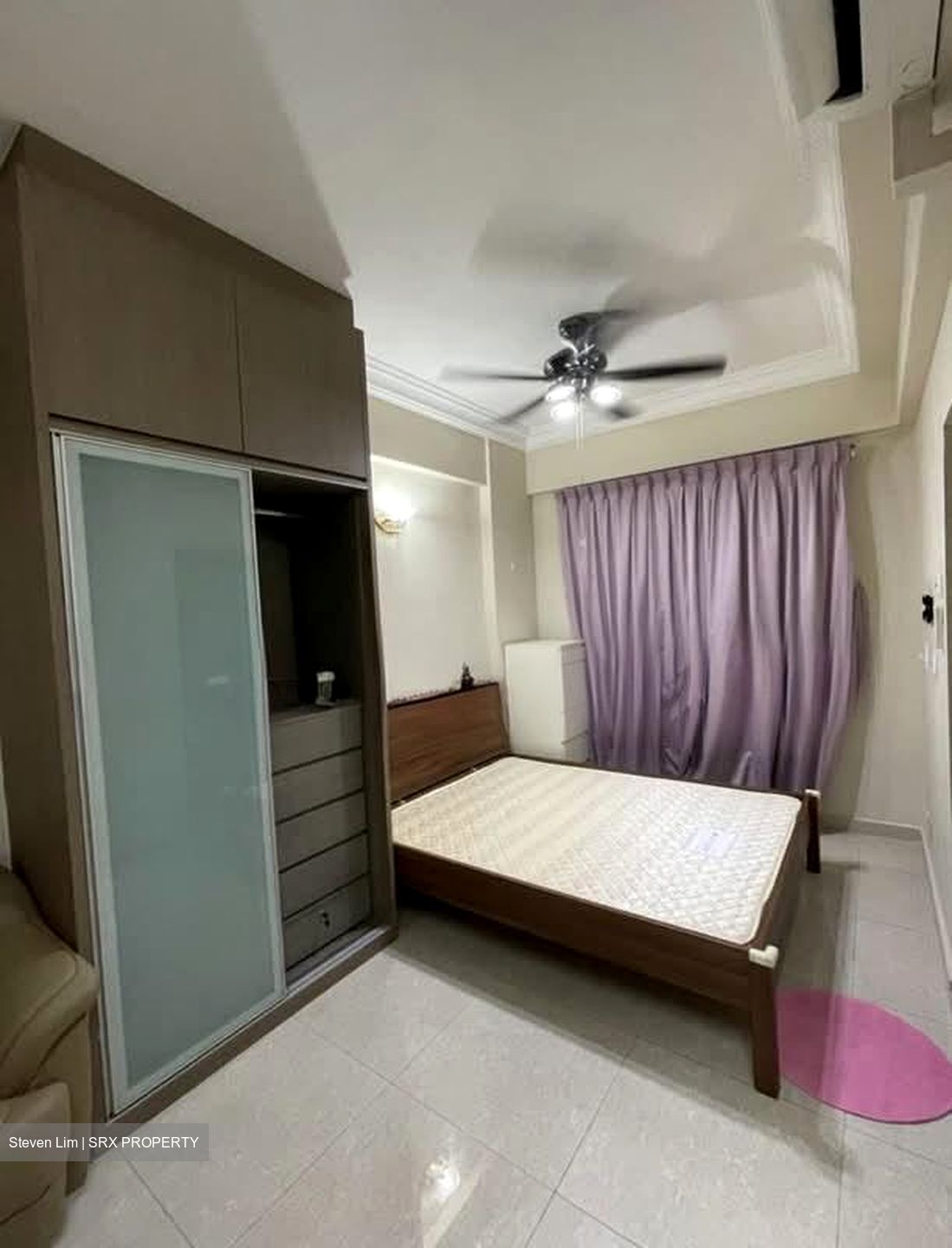 Eunos Park (D14), Condominium #594381791